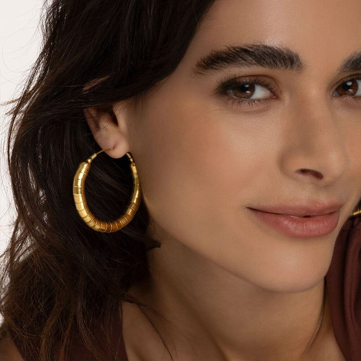 DD16150SZoé Del Mar