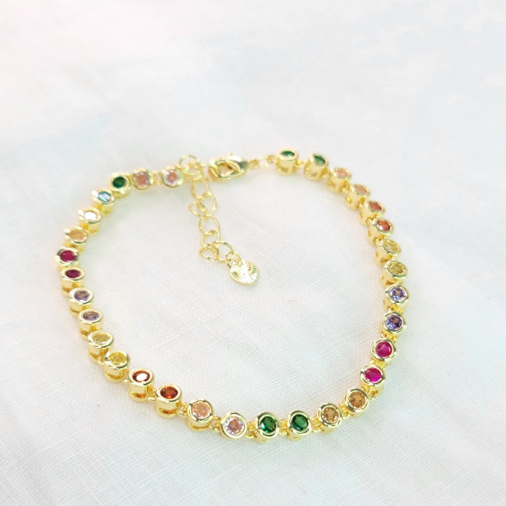 DELIPULSERAZoé Del Mar