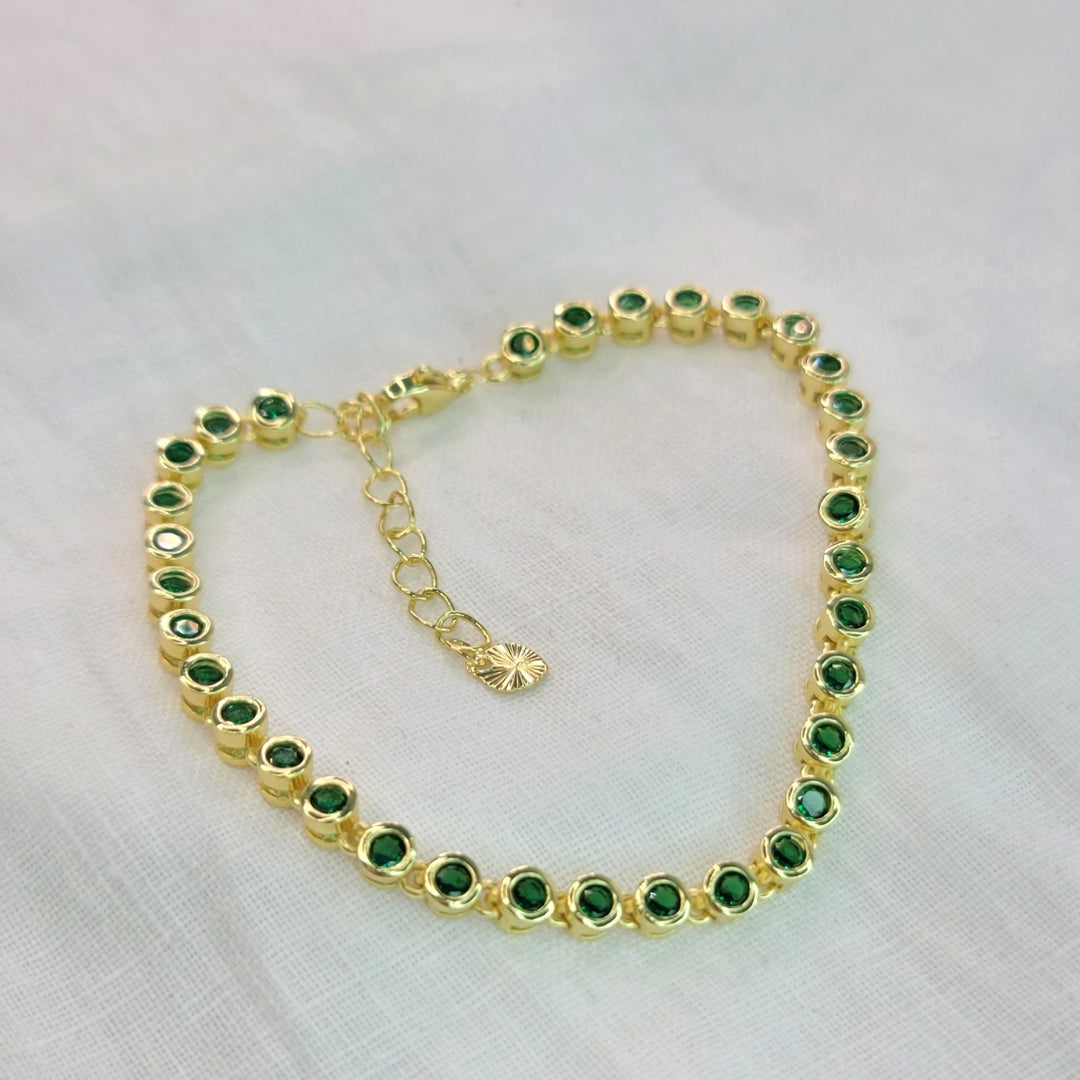 DELIPULSERAZoé Del Mar