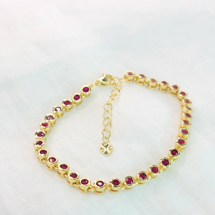 DELIPULSERAZoé Del Mar