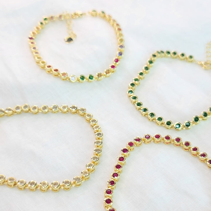 DELIPULSERAZoé Del Mar