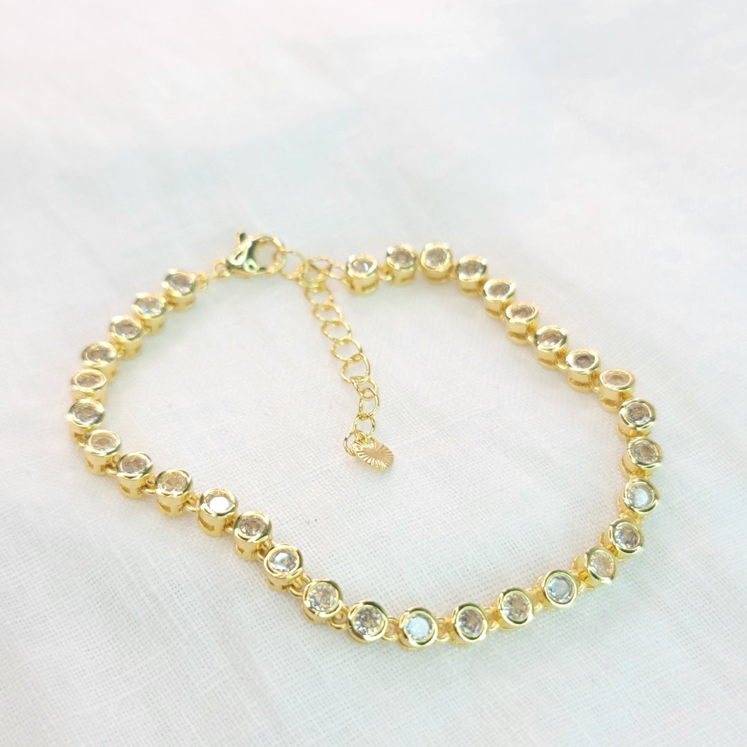 DELIPULSERAZoé Del Mar