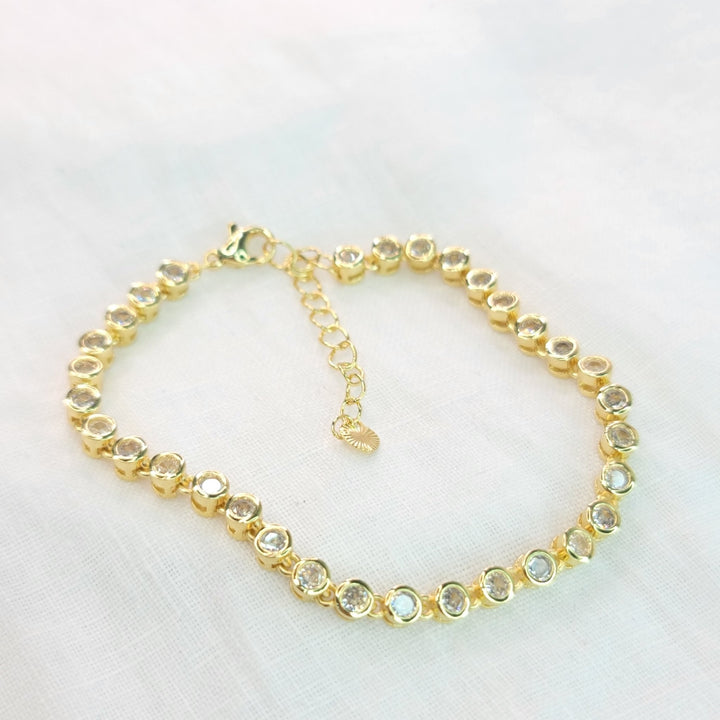 DELIPULSERAZoé Del Mar