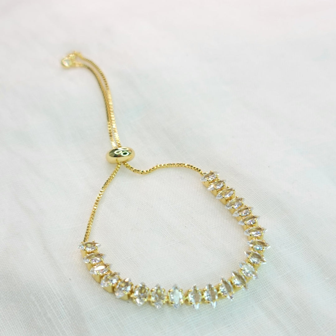 DIAMANTEPULSERAZoé Del Mar