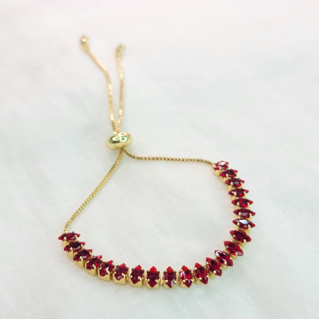 DIAMANTEPULSERAZoé Del Mar