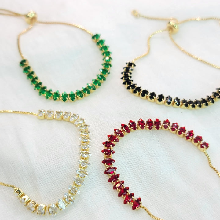 DIAMANTEPULSERAZoé Del Mar