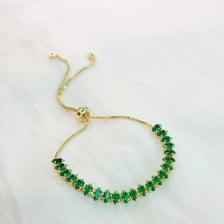 DIAMANTEPULSERAZoé Del Mar