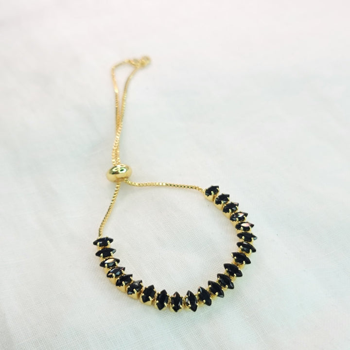 DIAMANTEPULSERAZoé Del Mar