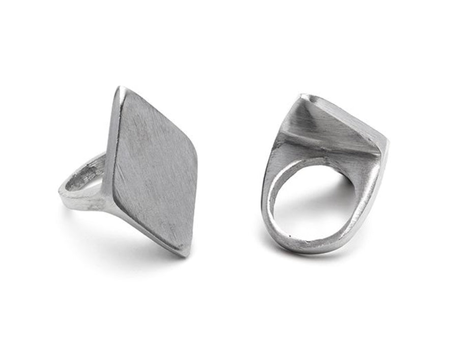 DIAMONDANILLOSZoé Del Mar