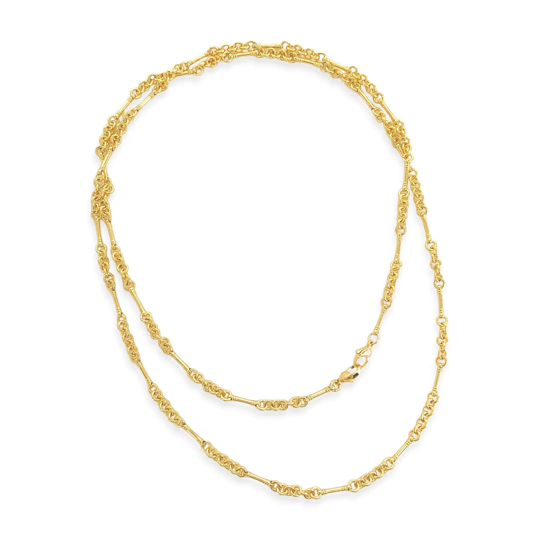 DianaCOLLARZoé Del Mar