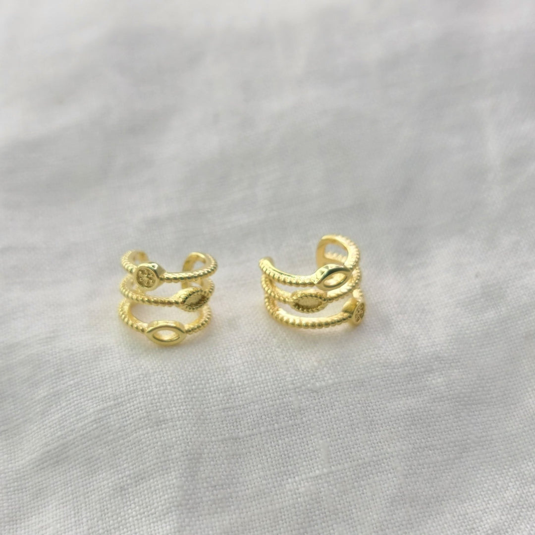 DIANAPANTALLAZoé Del Mar