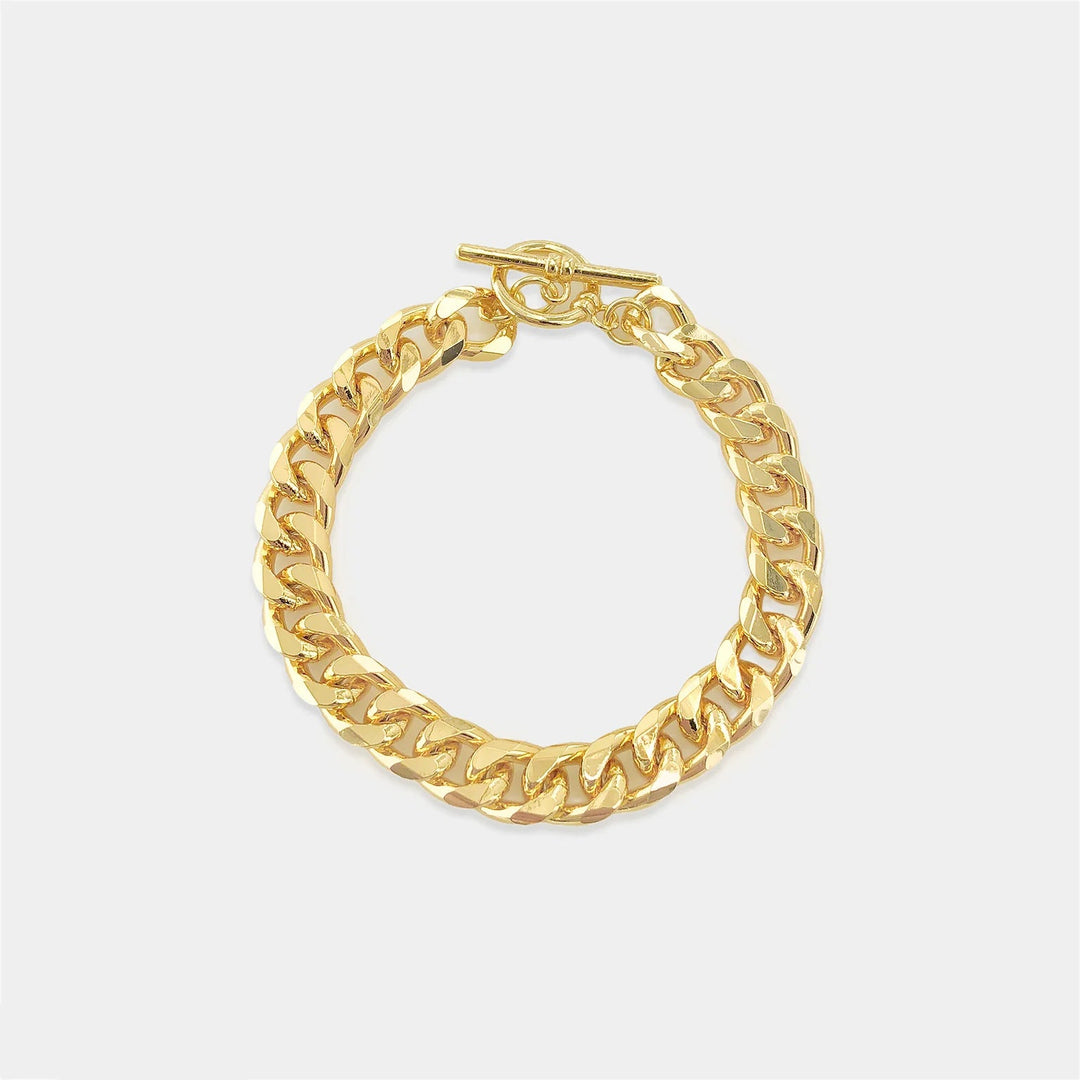 DIANAPULSERAZoé Del Mar