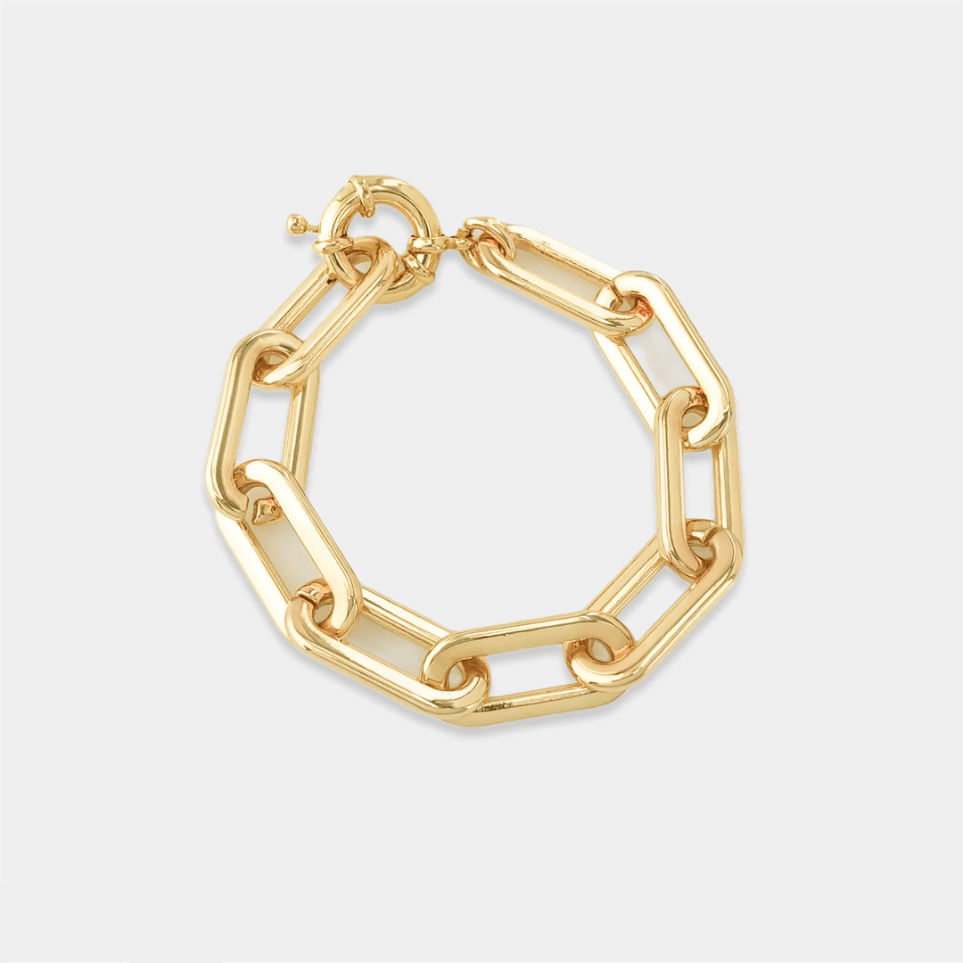 DIANAPULSERAZoé Del Mar