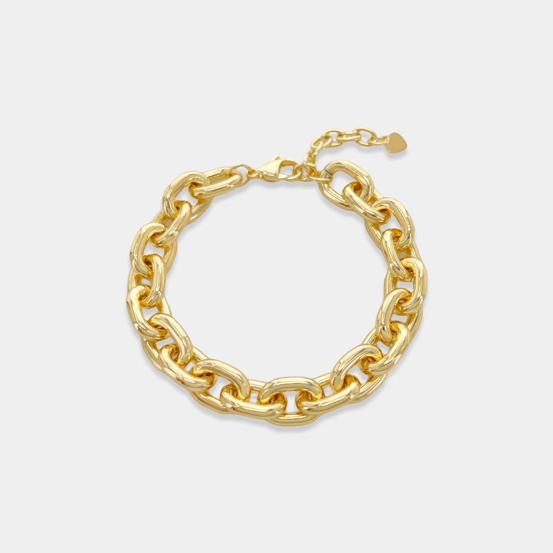 DIANAPULSERAZoé Del Mar