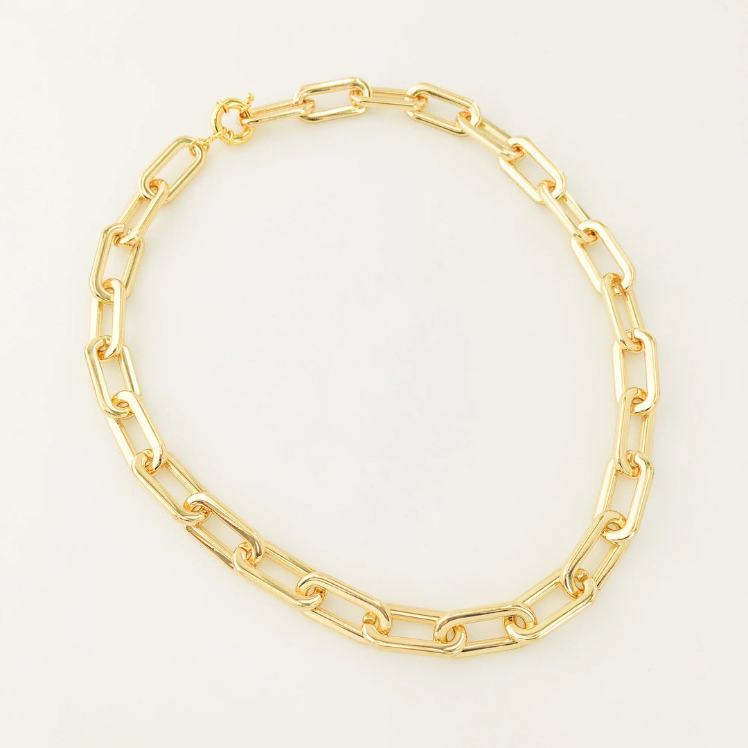 DIANARISCOLLARZoé Del Mar