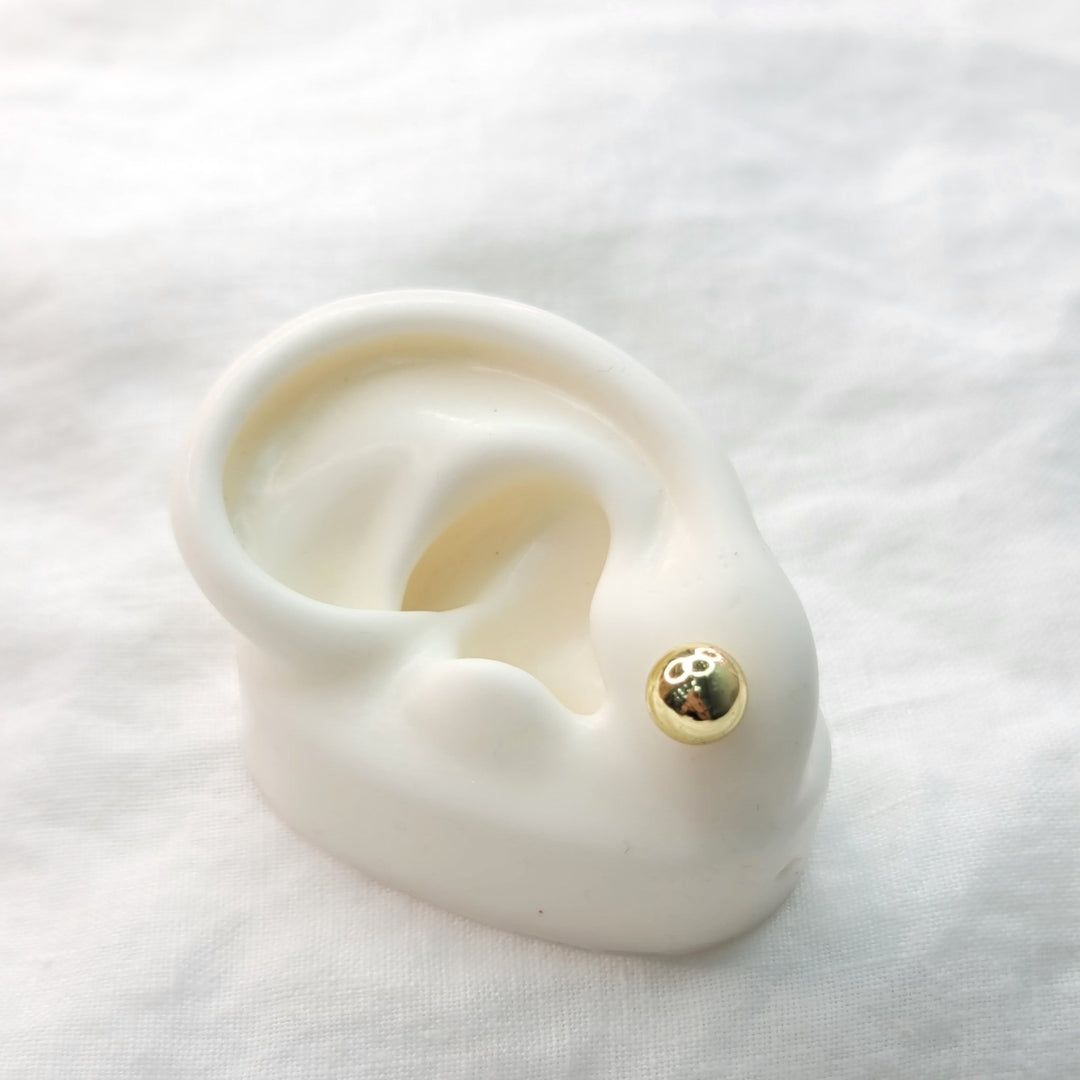 DORMILONAZoé Del Mar