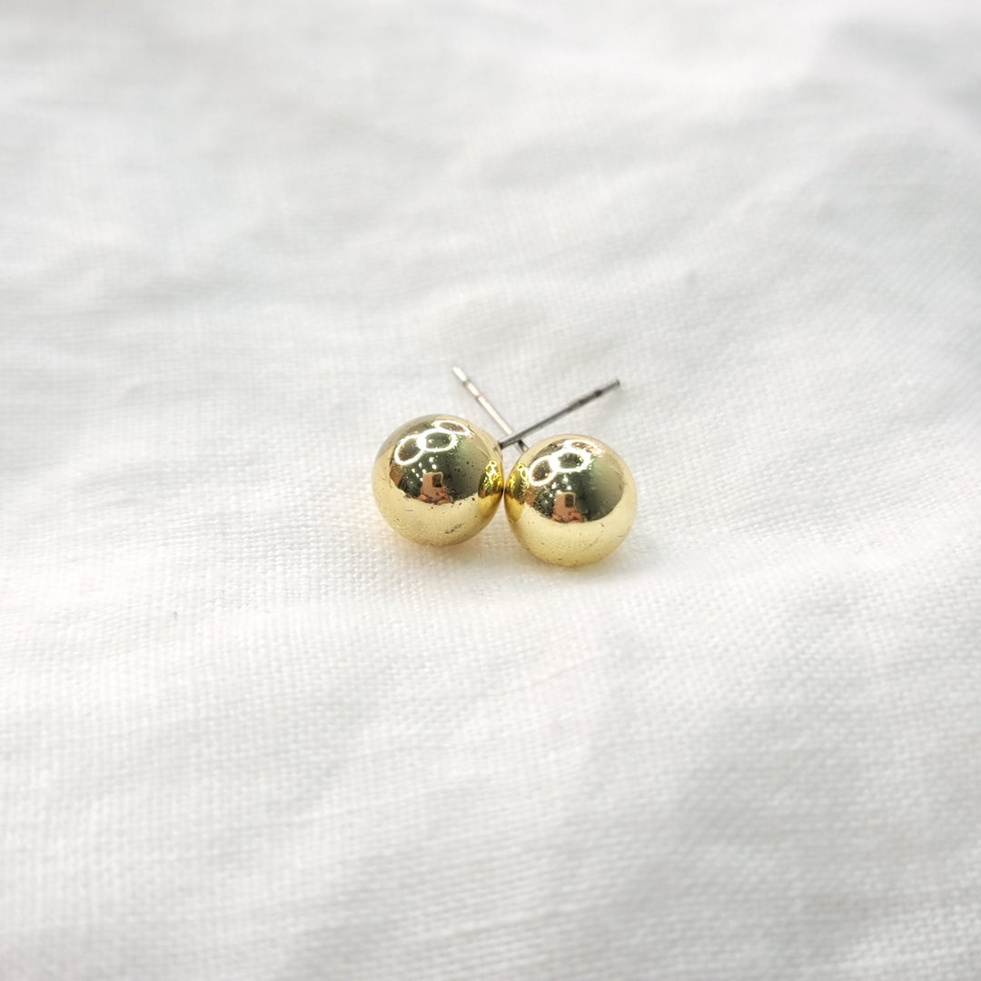 DORMILONAZoé Del Mar