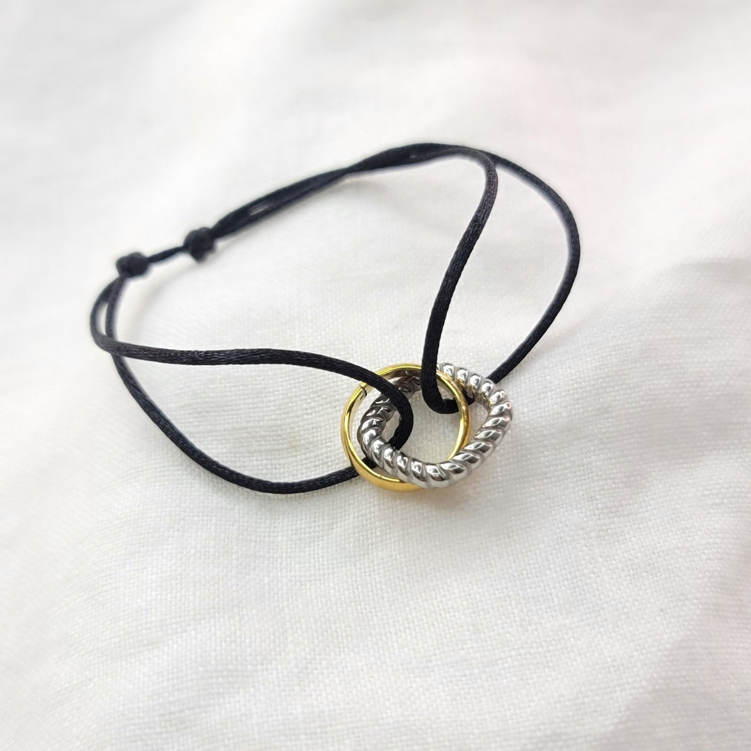 DOS TONOSPULSERAZoé Del Mar