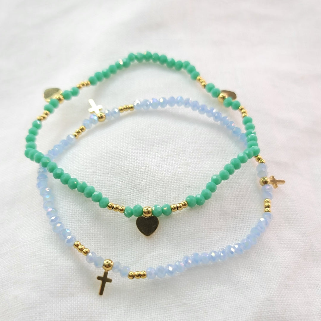 DULCE FEPULSERAZoé Del Mar