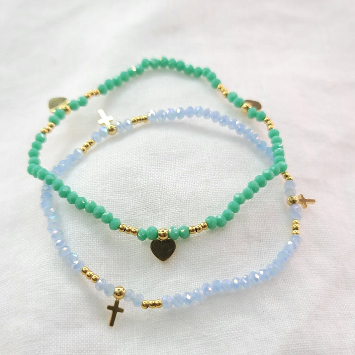 DULCE FEPULSERAZoé Del Mar