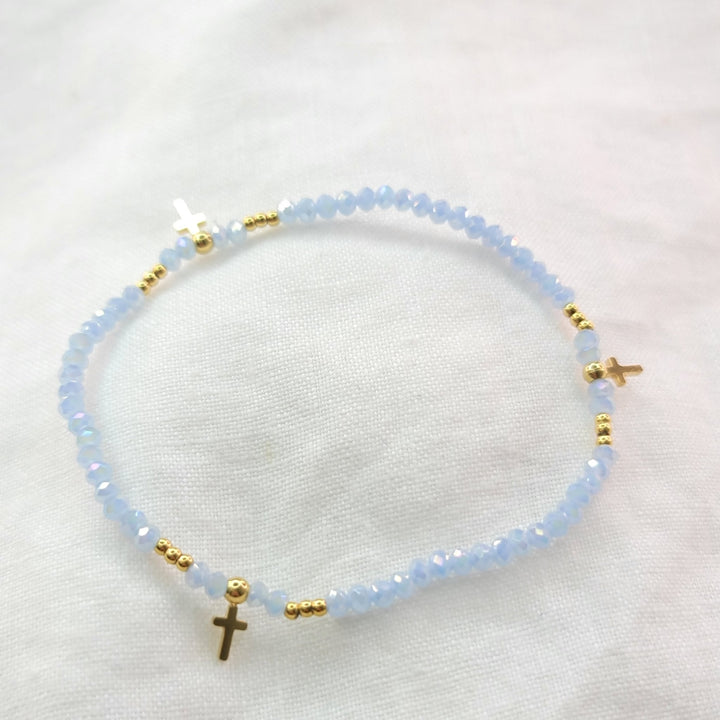 DULCE FEPULSERAZoé Del Mar