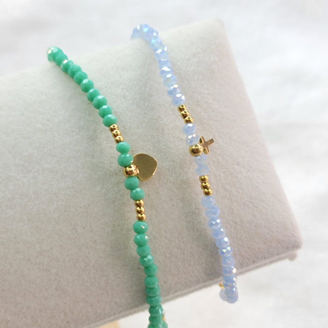 DULCE FEPULSERAZoé Del Mar