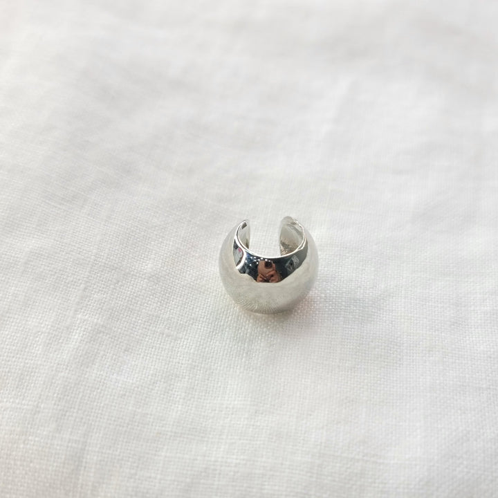 EAR CUFF CLASICOEARR CUFFZoé Del Mar