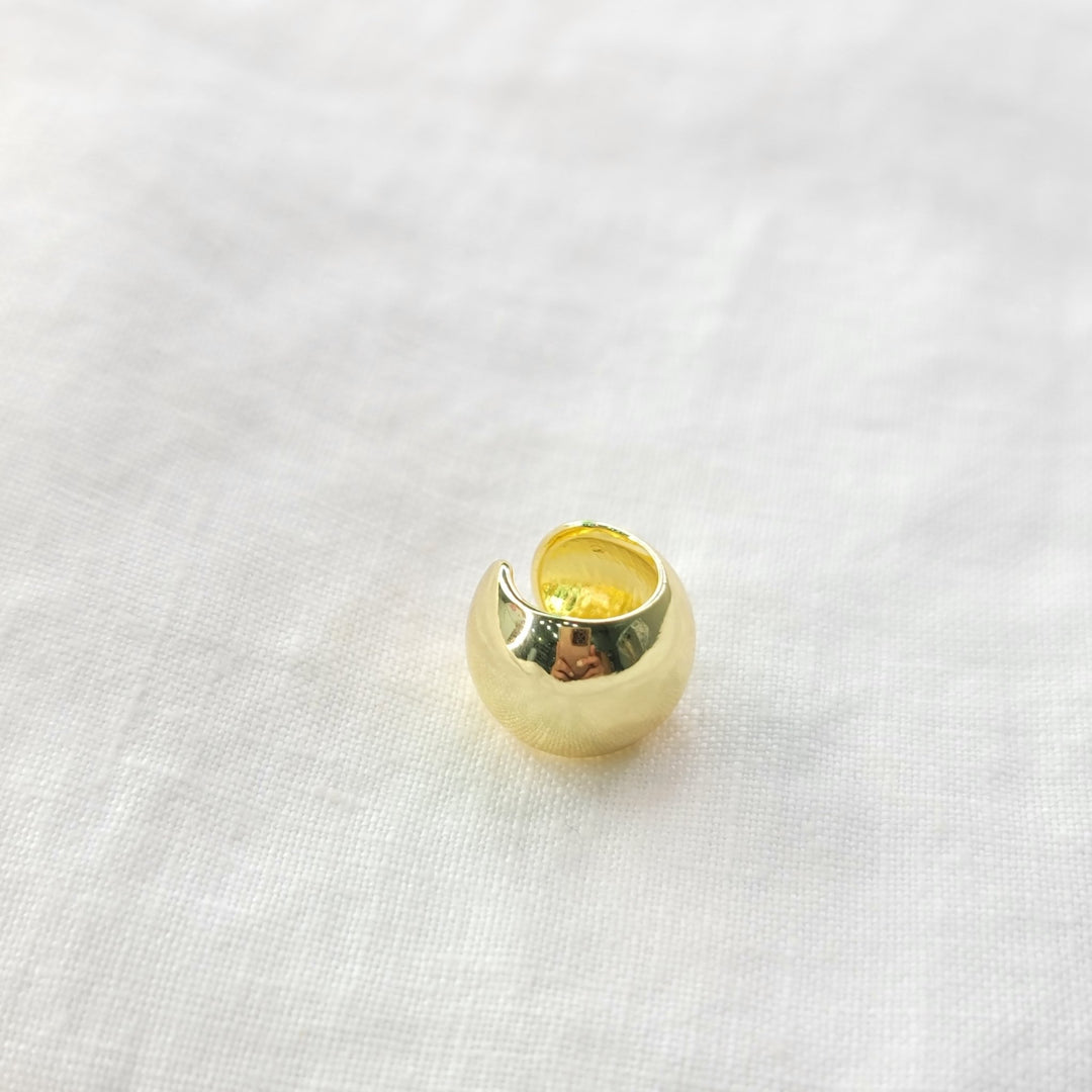 EAR CUFF CLASICOEARR CUFFZoé Del Mar