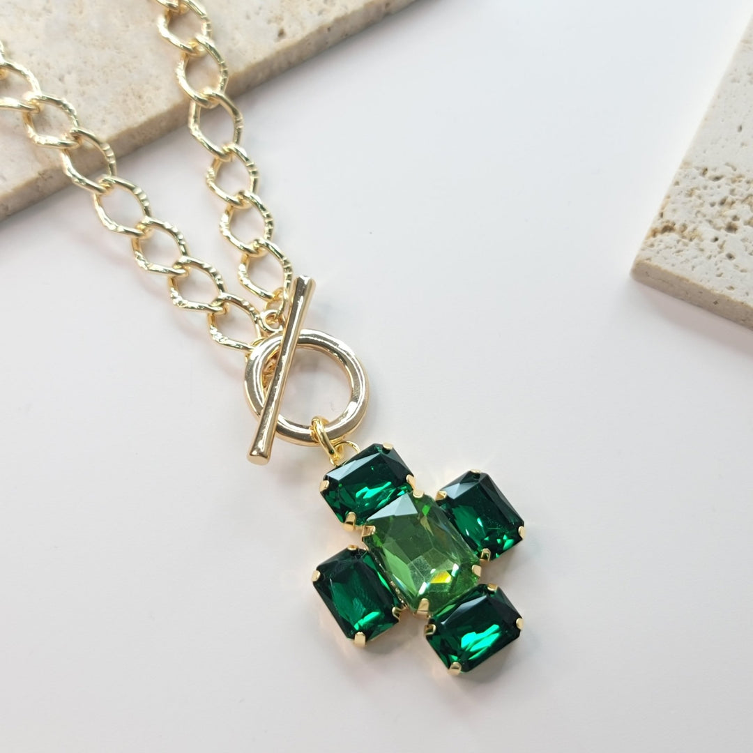 ÈCLATZoé Del Mar