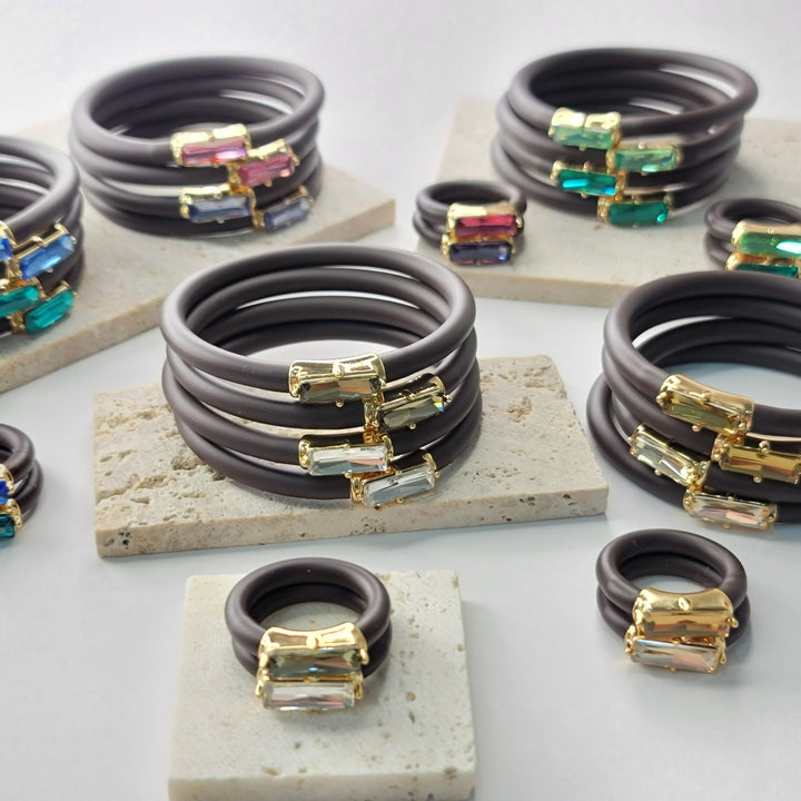 ECLIPSEZoé Del Mar