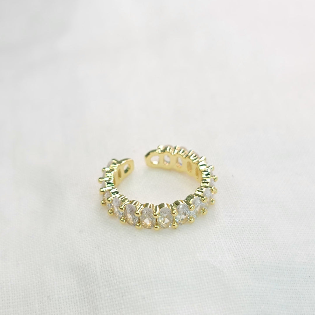 ELSAANILLOSZoé Del Mar