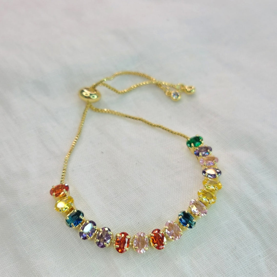 ELSAPULSERAZoé Del Mar