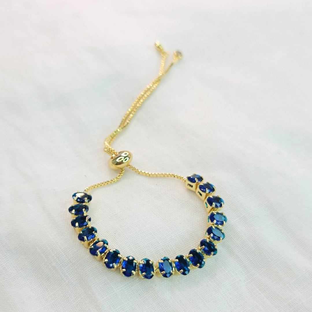 ELSAPULSERAZoé Del Mar