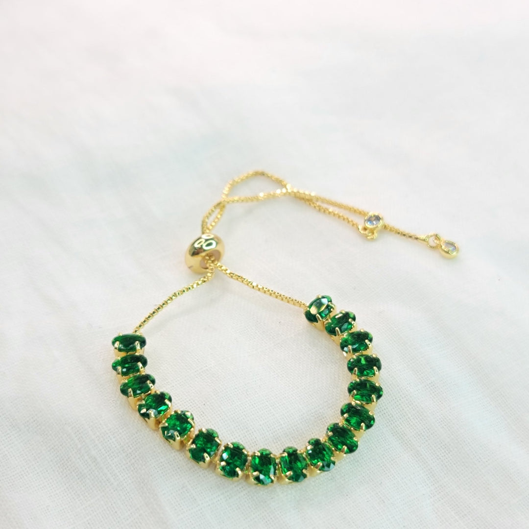 ELSAPULSERAZoé Del Mar