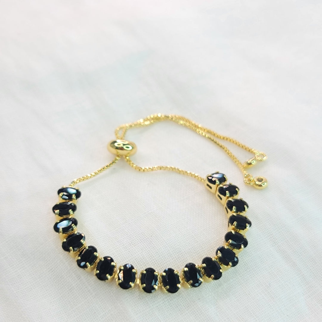 ELSAPULSERAZoé Del Mar