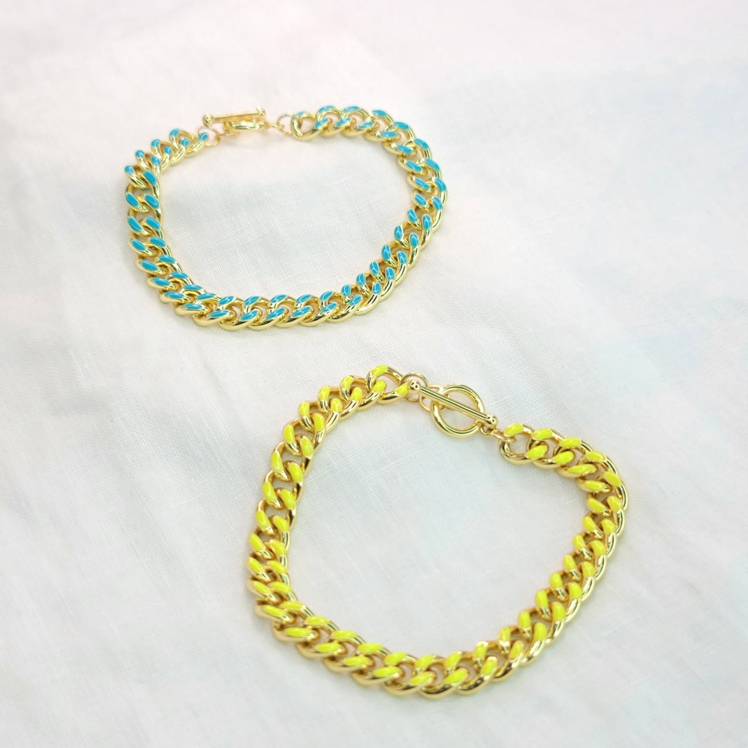 ENAMEL MULTIPULSERAZoé Del Mar