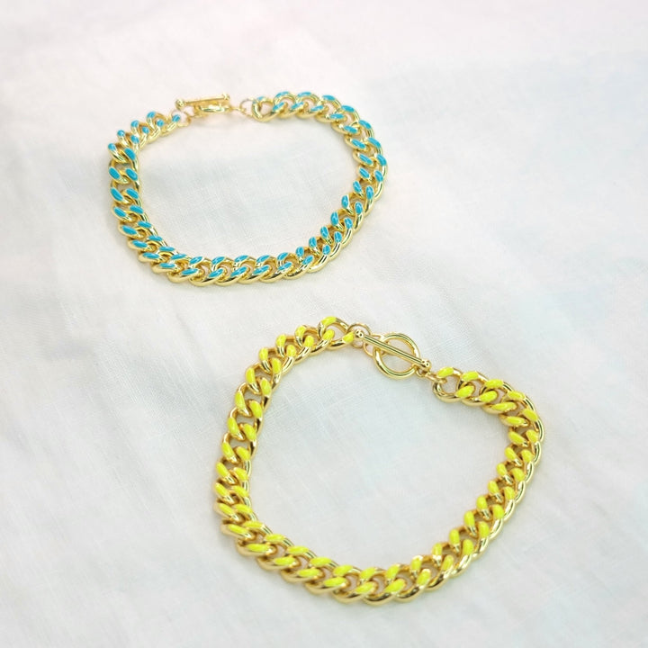 ENAMEL MULTIPULSERAZoé Del Mar