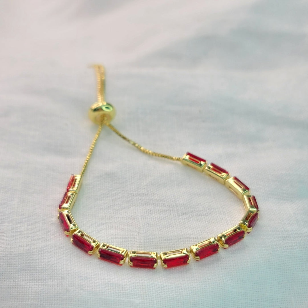 ERIKAPULSERAZoé Del Mar