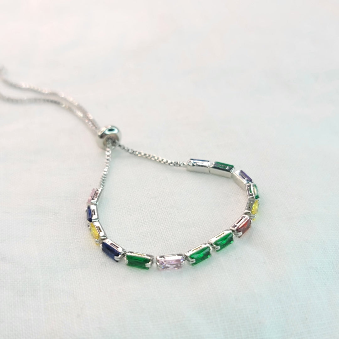 ERIKAPULSERAZoé Del Mar