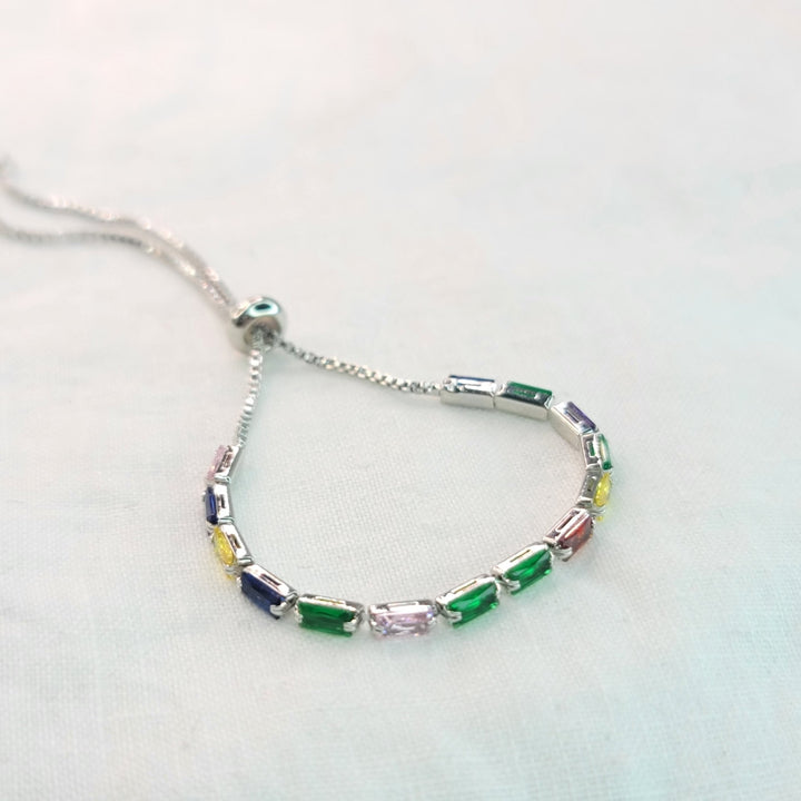 ERIKAPULSERAZoé Del Mar