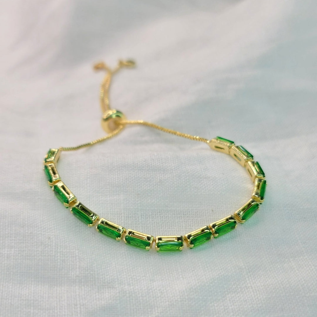 ERIKAPULSERAZoé Del Mar