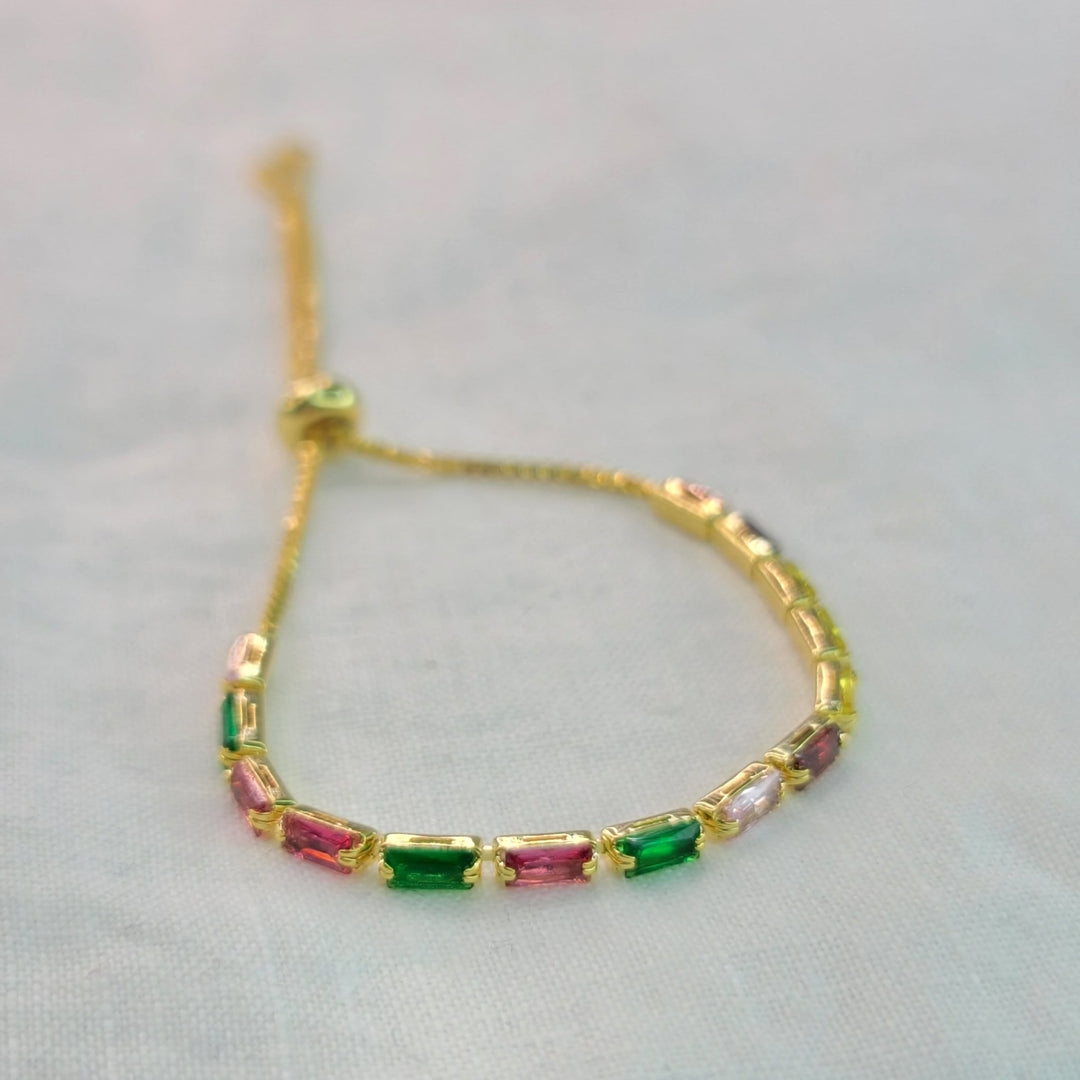 ERIKAPULSERAZoé Del Mar