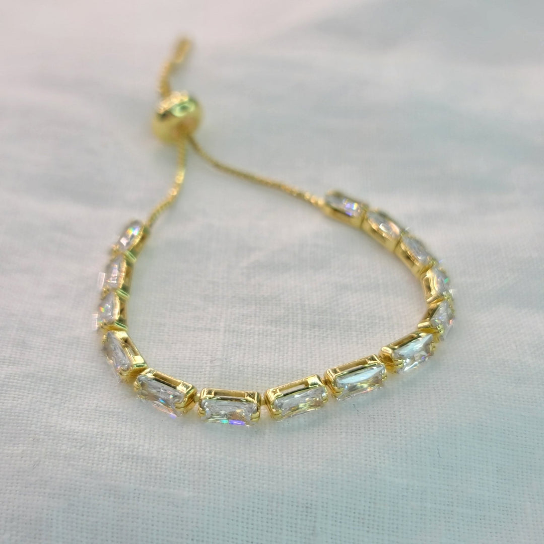 ERIKAPULSERAZoé Del Mar