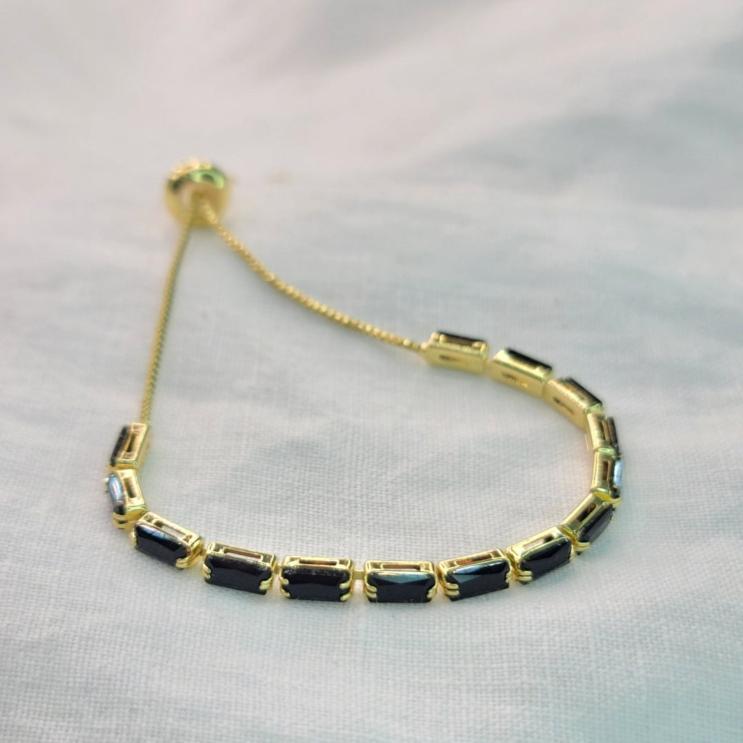 ERIKAPULSERAZoé Del Mar