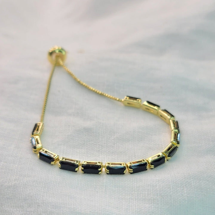 ERIKAPULSERAZoé Del Mar