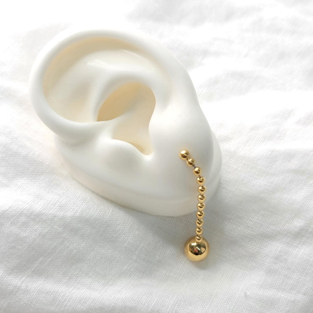 ESFERAPANTALLAZoé Del Mar