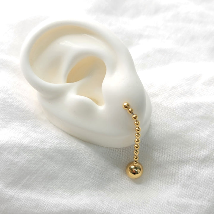 ESFERAPANTALLAZoé Del Mar