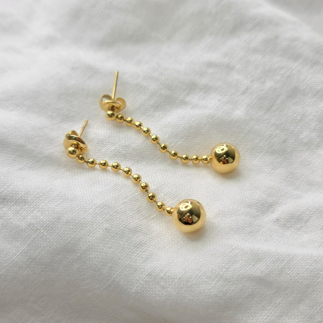 ESFERAPANTALLAZoé Del Mar