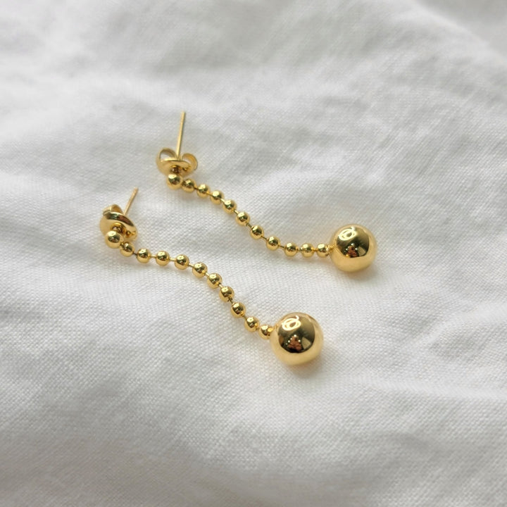 ESFERAPANTALLAZoé Del Mar