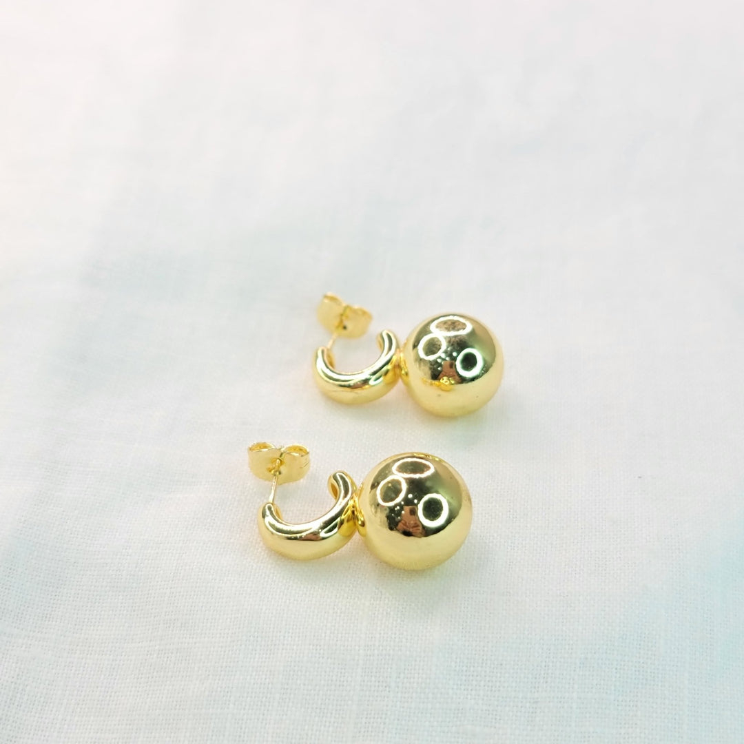 ESFERAPANTALLAZoé Del Mar